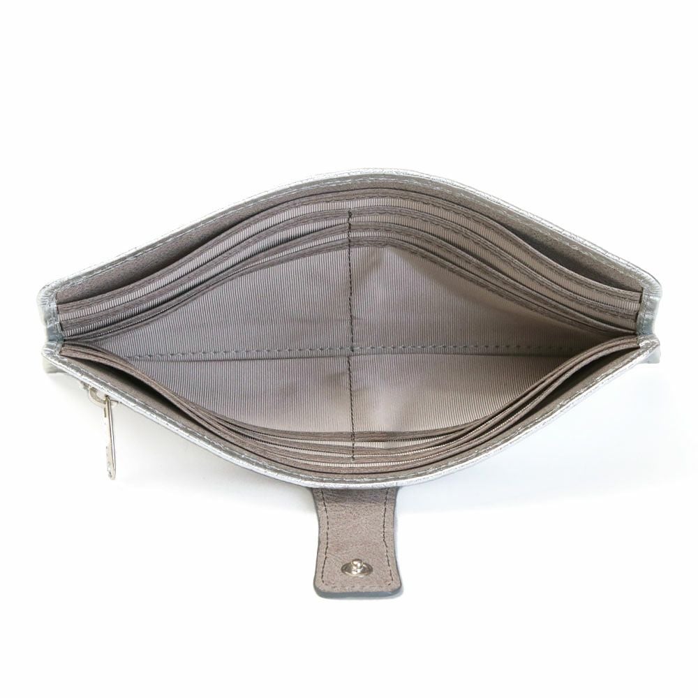 ラバトスパイダー_マヨルカ_内側