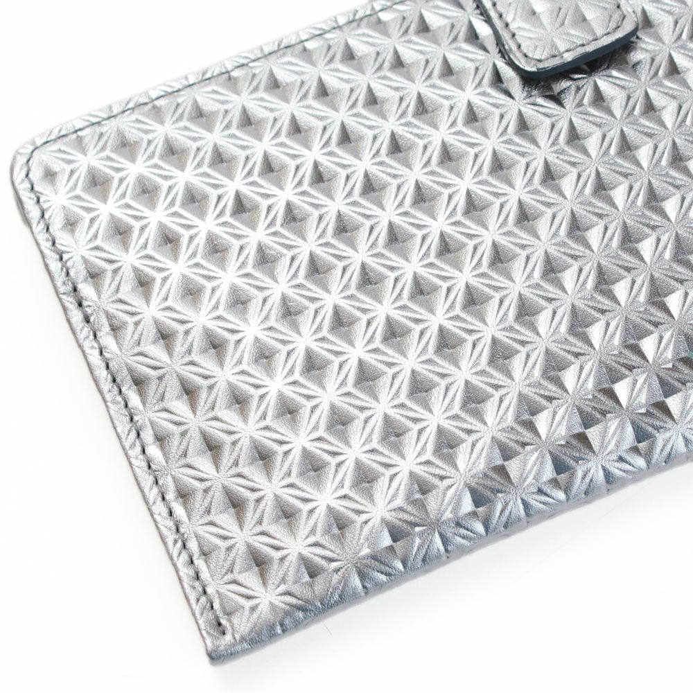 ラバトスパイダー_マヨルカ_革