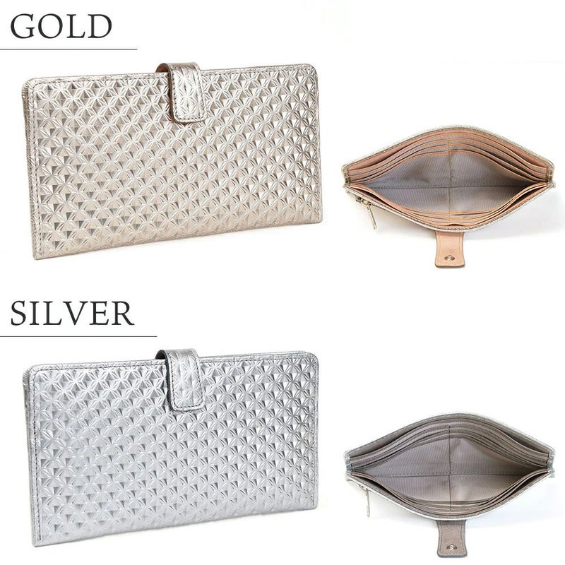 ラバトスパイダー_マヨルカ_カラーバリエーション