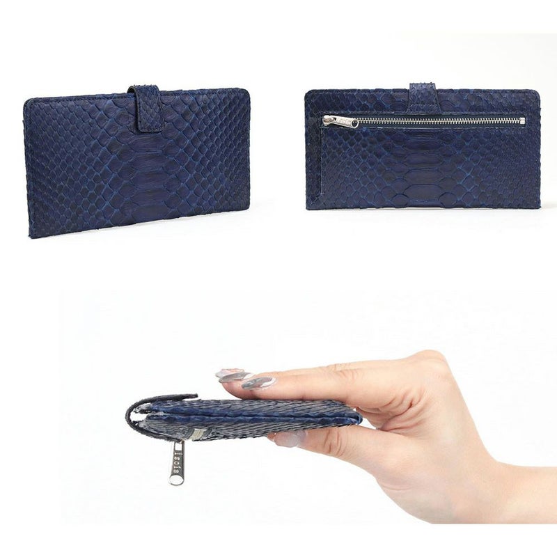 藍_マヨルカ_詳細