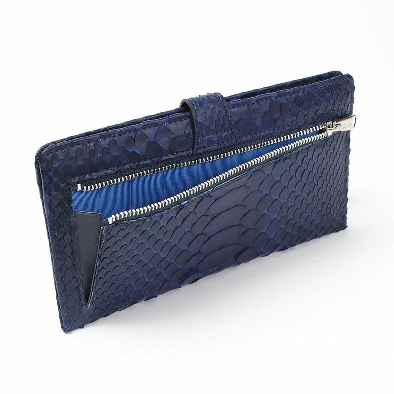 藍_マヨルカ_背面