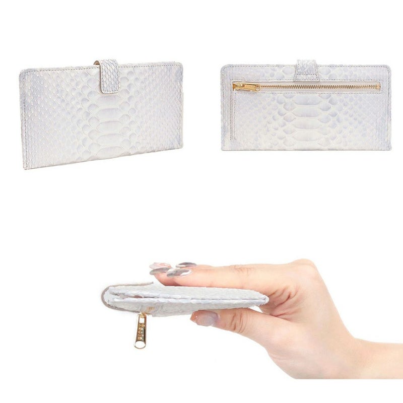 ミスティパール_マヨルカ_詳細