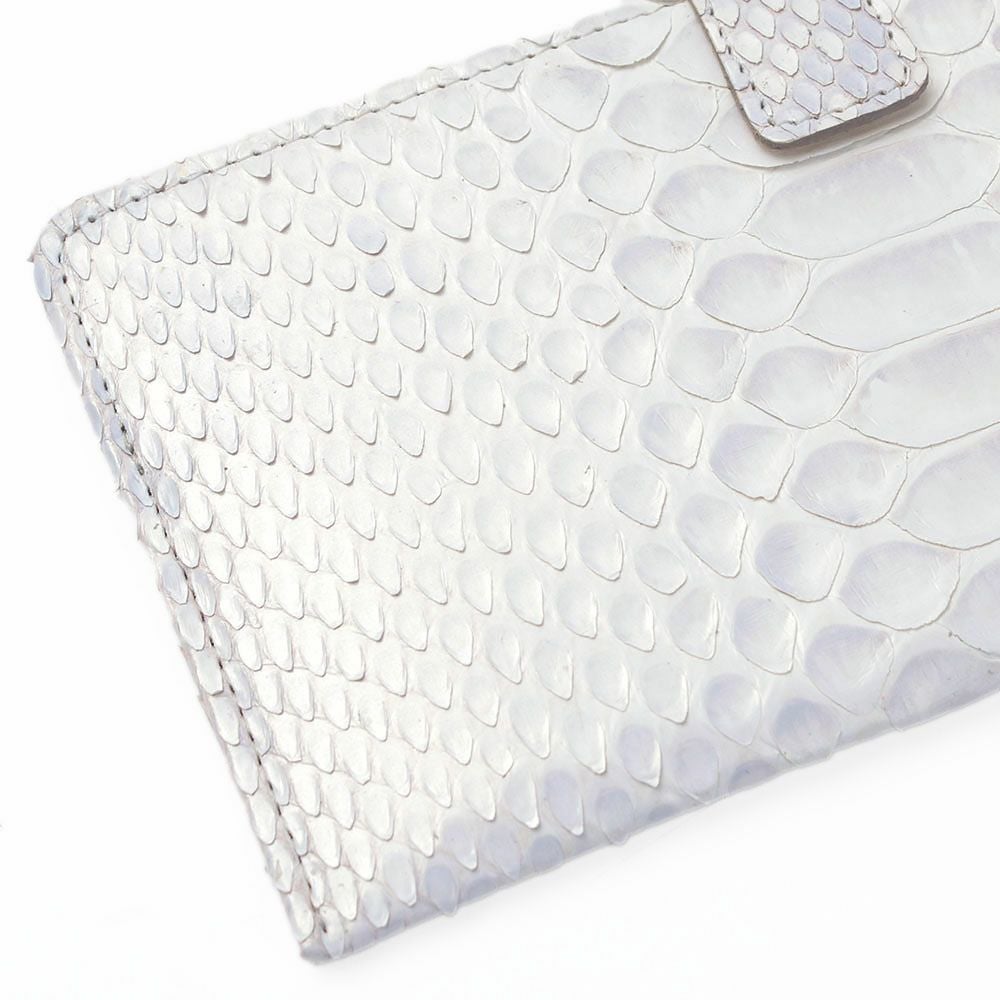 ミスティパール_マヨルカ_革