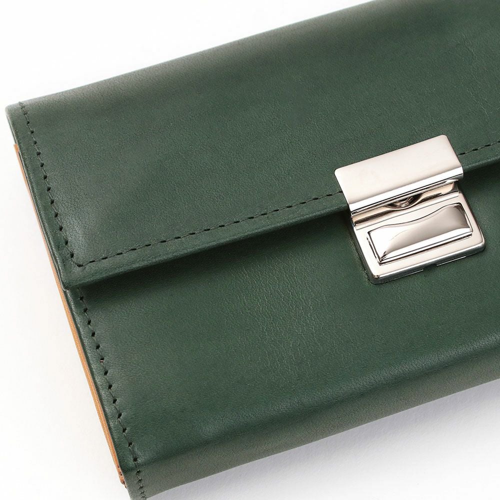 カリオカ_コルシカ_革