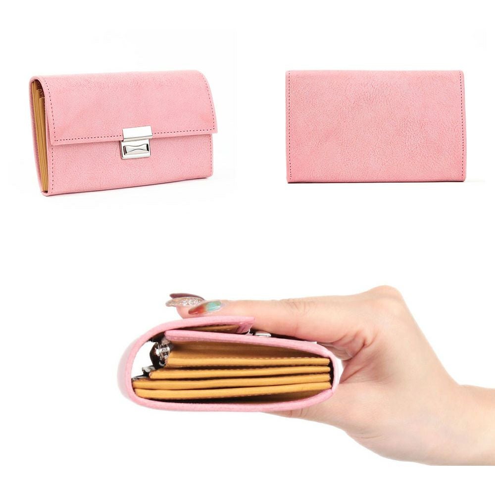 ホワイトワックス_コルシカ_詳細