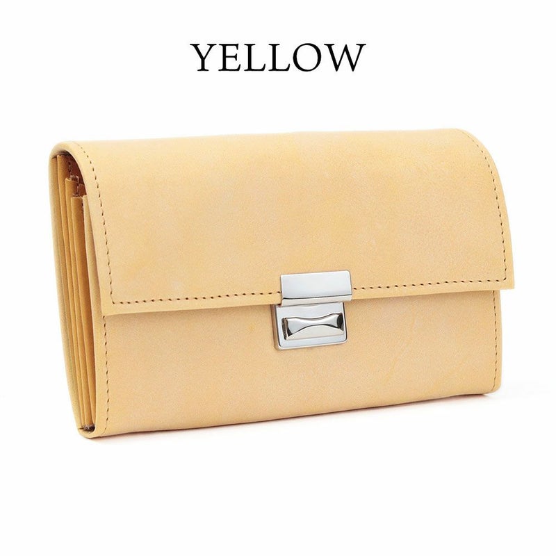 ホワイトワックス_コルシカ_イエロー