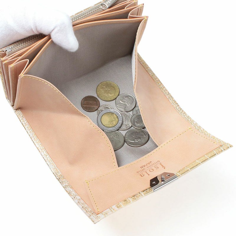 カーリ2＿コルシカ＿内側