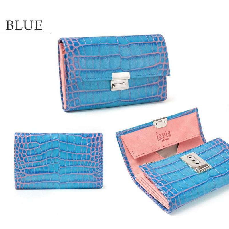 カーリ2＿コルシカ＿ブルー