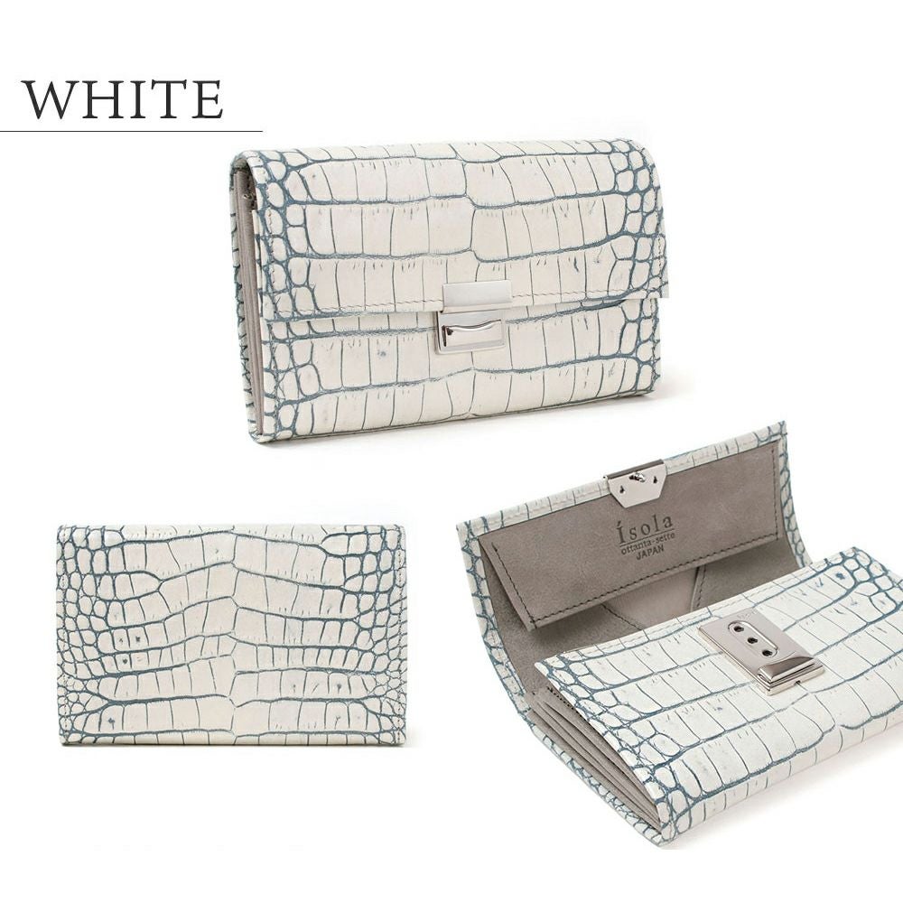 カーリ2＿コルシカ＿ホワイト