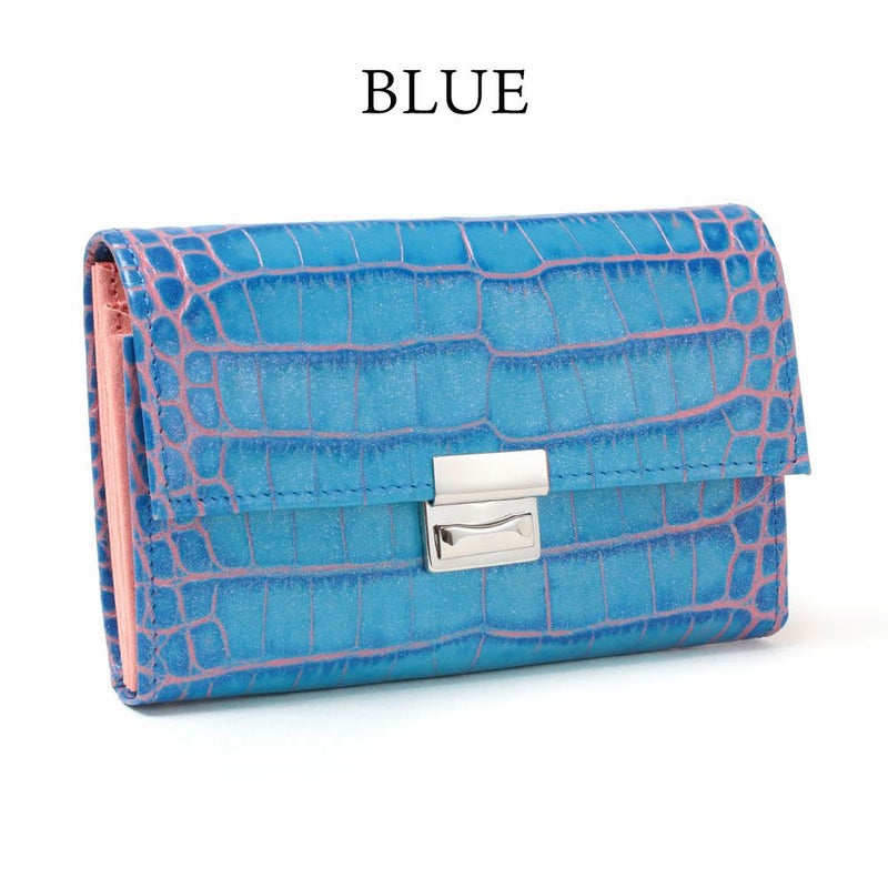 カーリ2＿コルシカ＿ブルー