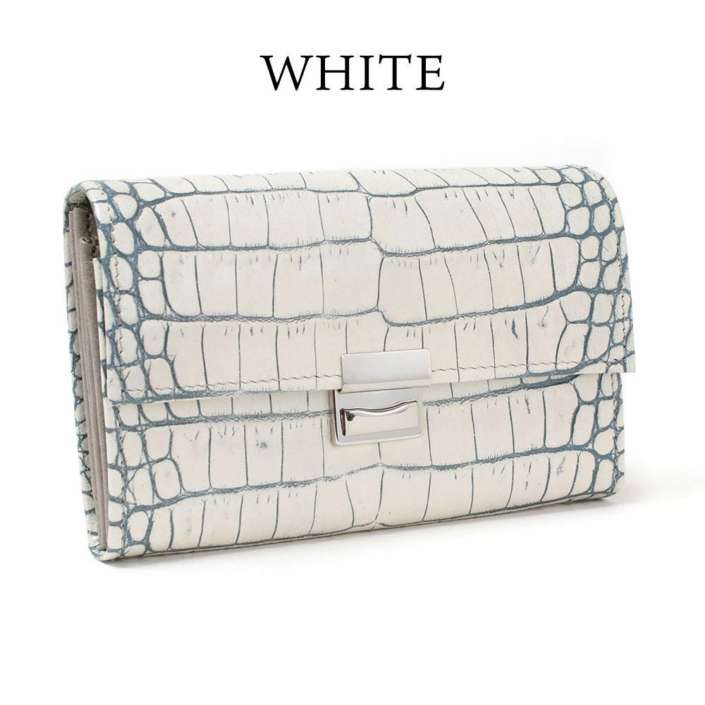 カーリ2＿コルシカ＿ホワイト