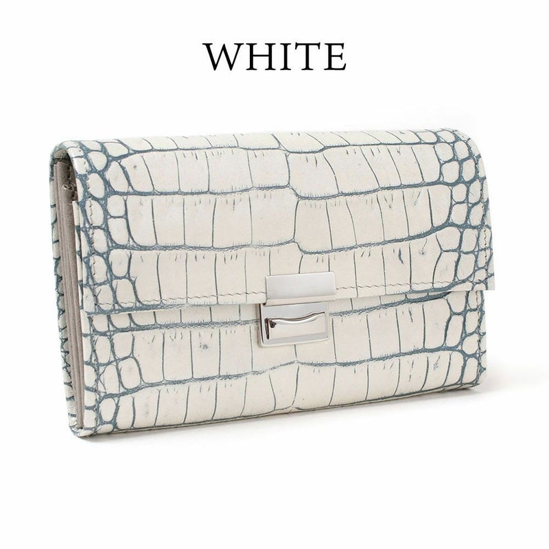 カーリ2＿コルシカ＿ホワイト