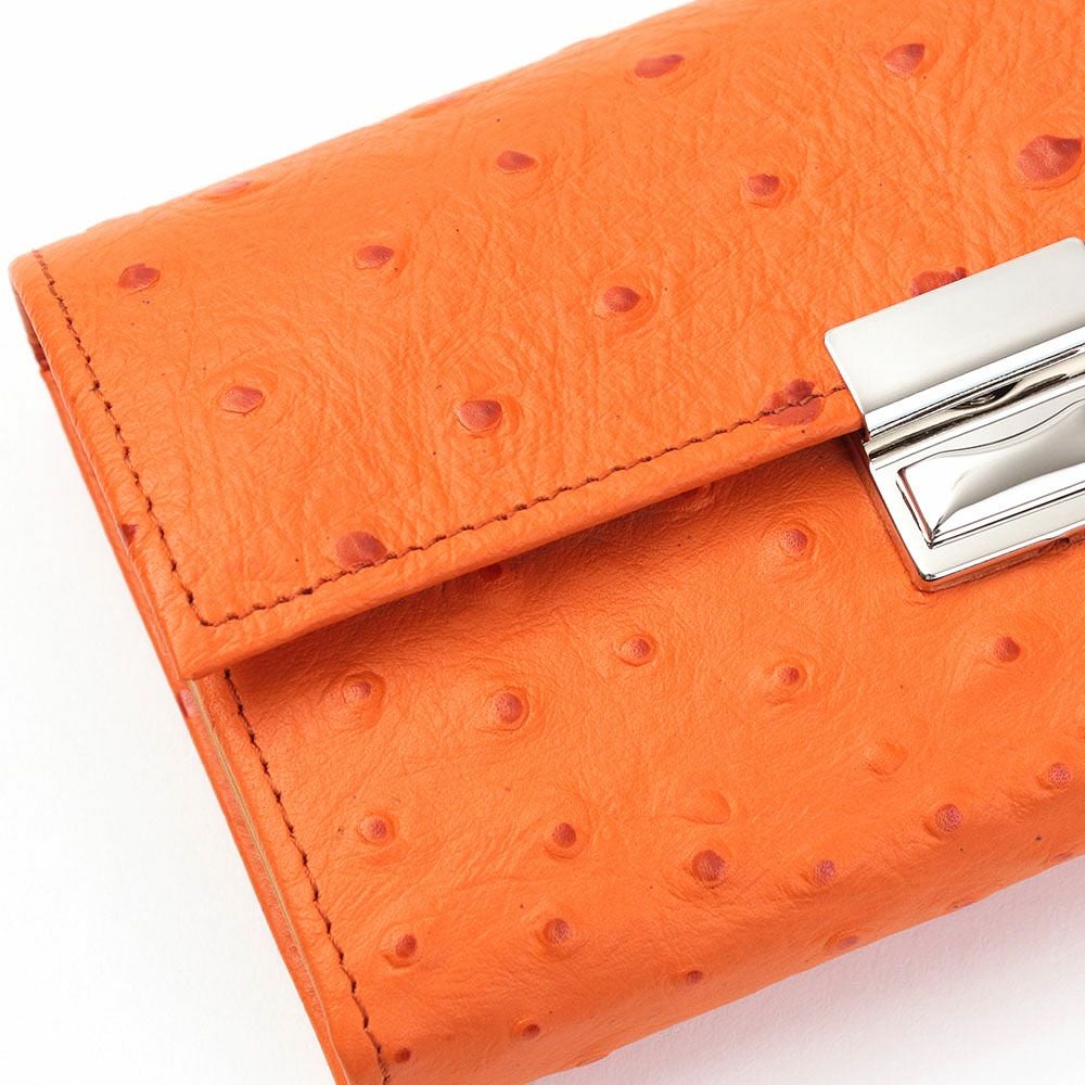 オースト_コルシカ_革