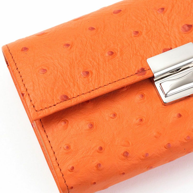 オースト_コルシカ_革