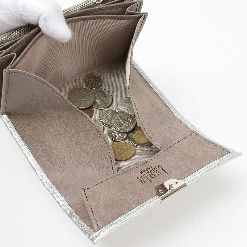 ラバトスパイダー_コルシカ_内側