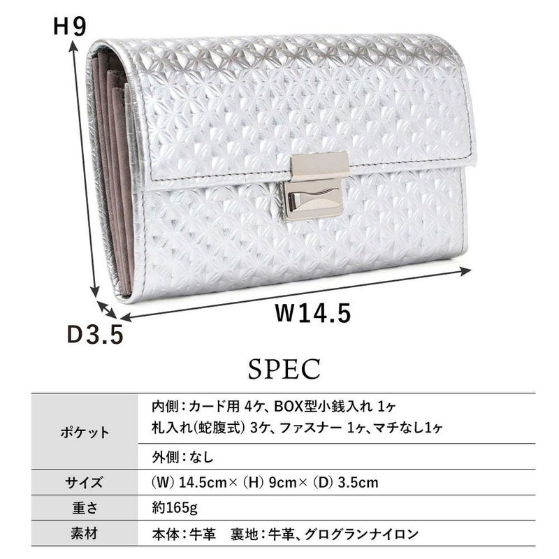 ラバトスパイダー_コルシカ_サイズ