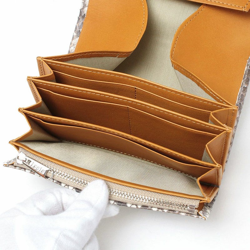 マットパイソン_コルシカ_内側