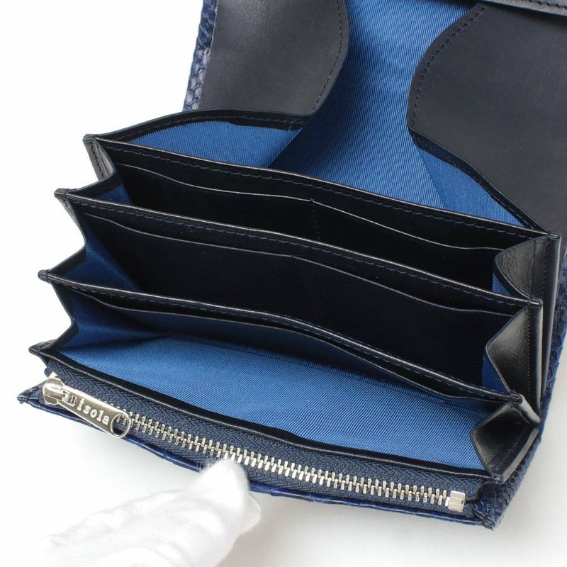 藍_コルシカ_内側