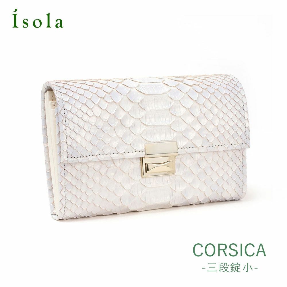 ミスティパール_コルシカ_サムネイル