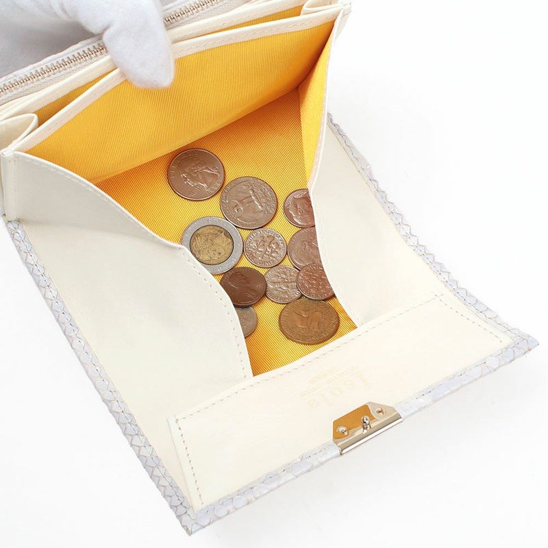 ミスティパール_コルシカ_内側