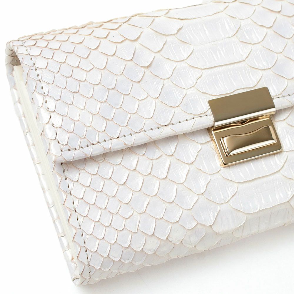 ミスティパール_コルシカ_革