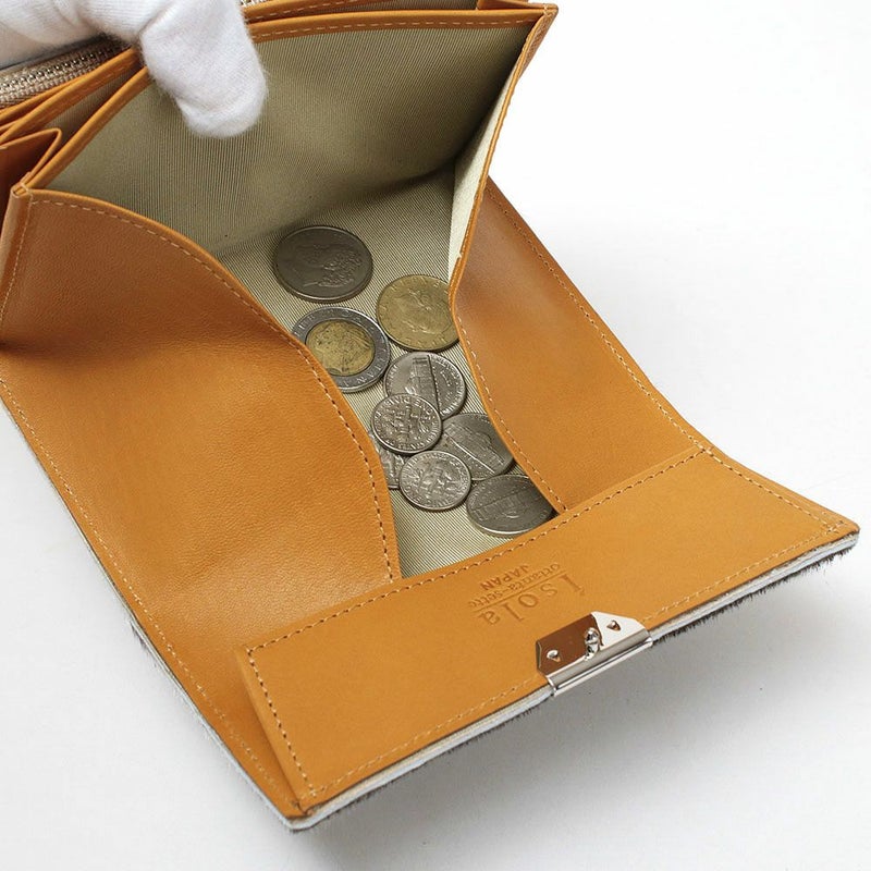 アザラシ_コルシカ_内側