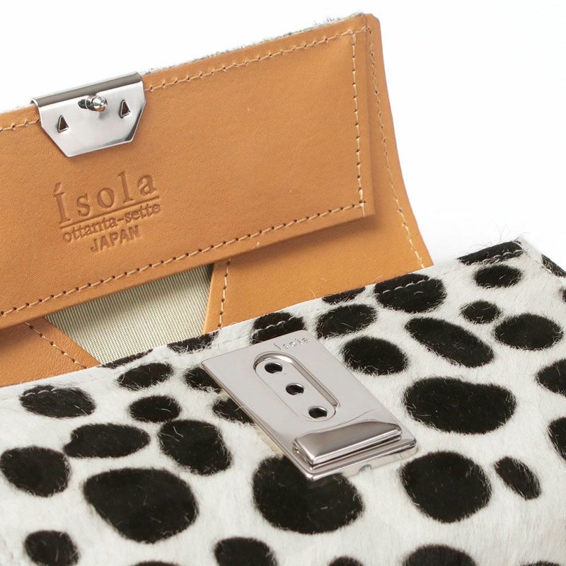 ヘアカーフ_コルシカ_内側