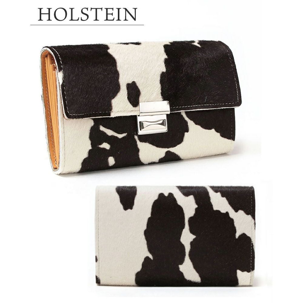 ヘアカーフ_コルシカ_ホルスタイン