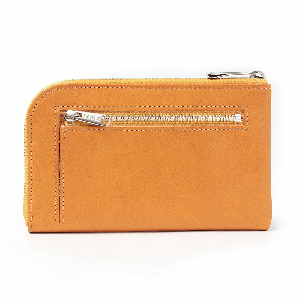 カリオカ_ミコノス_背面