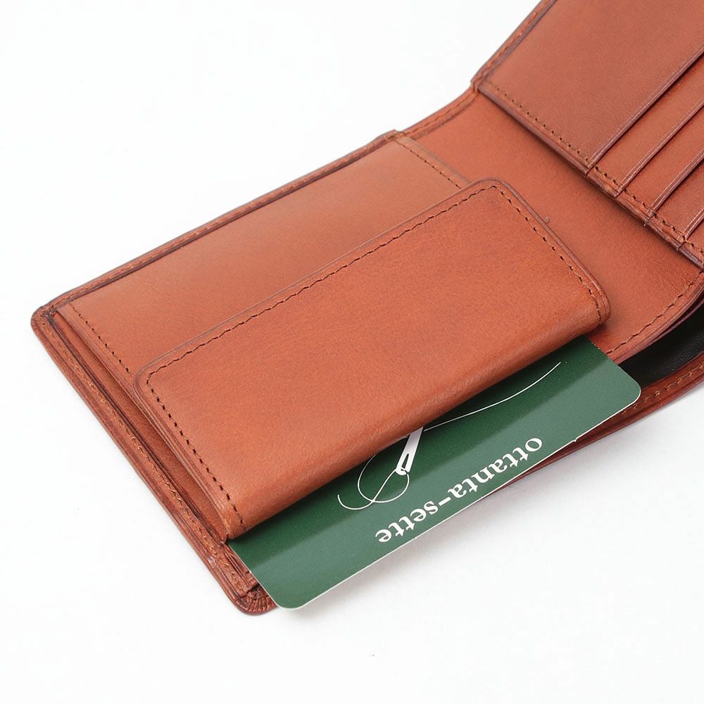 カリオカ_エルバ_内側