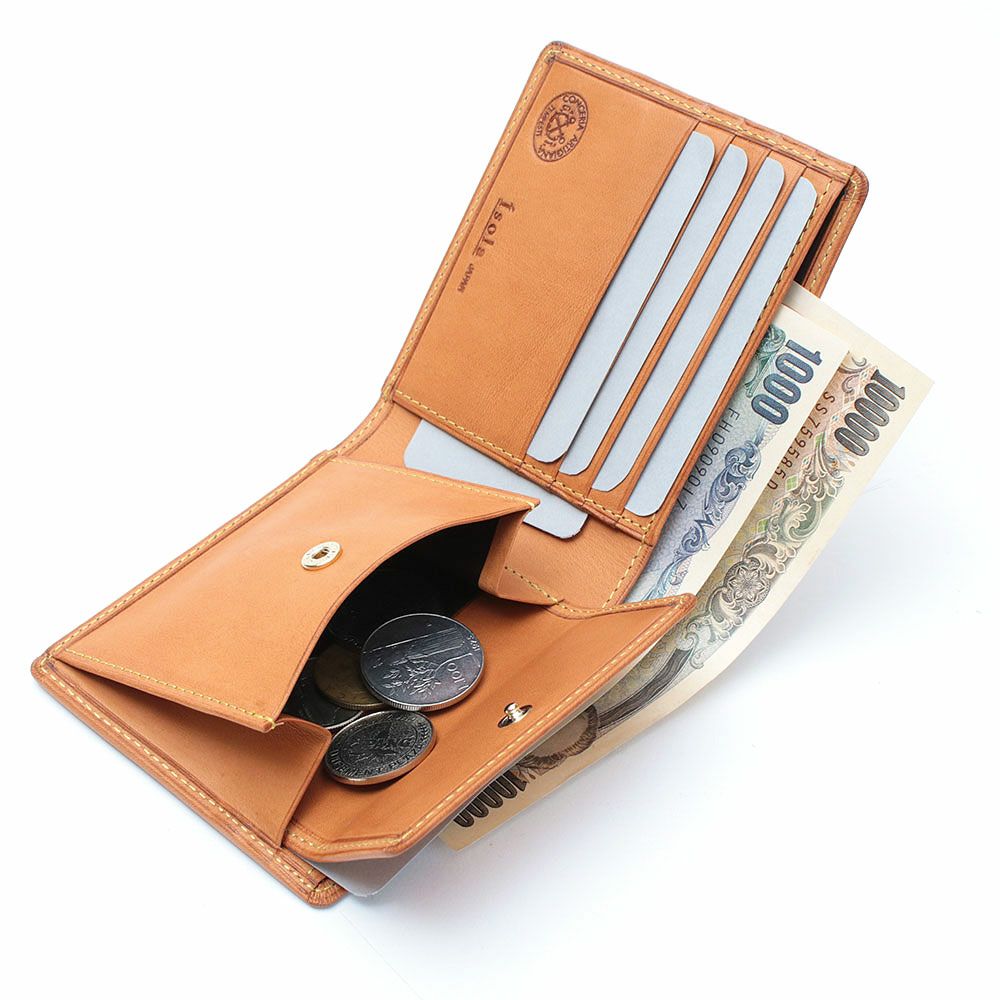 カリオカ_エルバ_内側