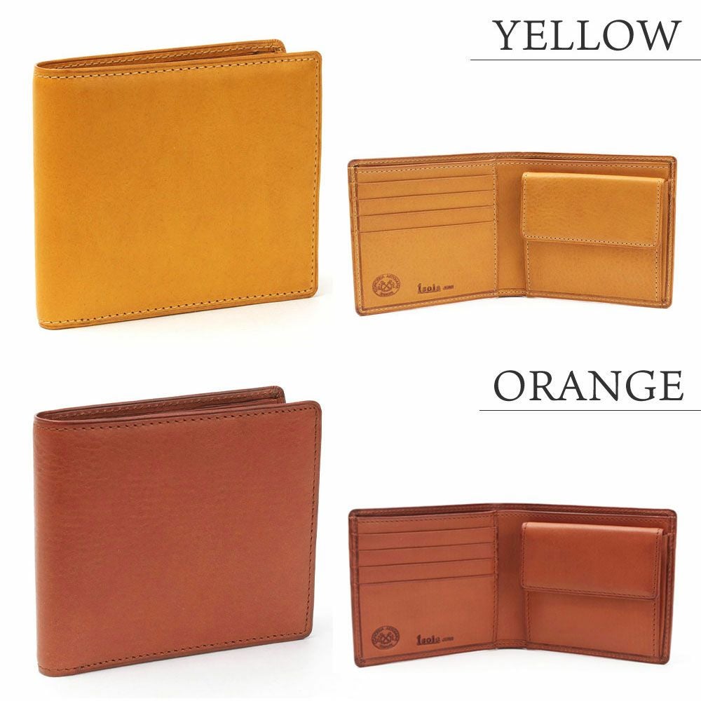 カリオカ_エルバ_カラーバリエーション