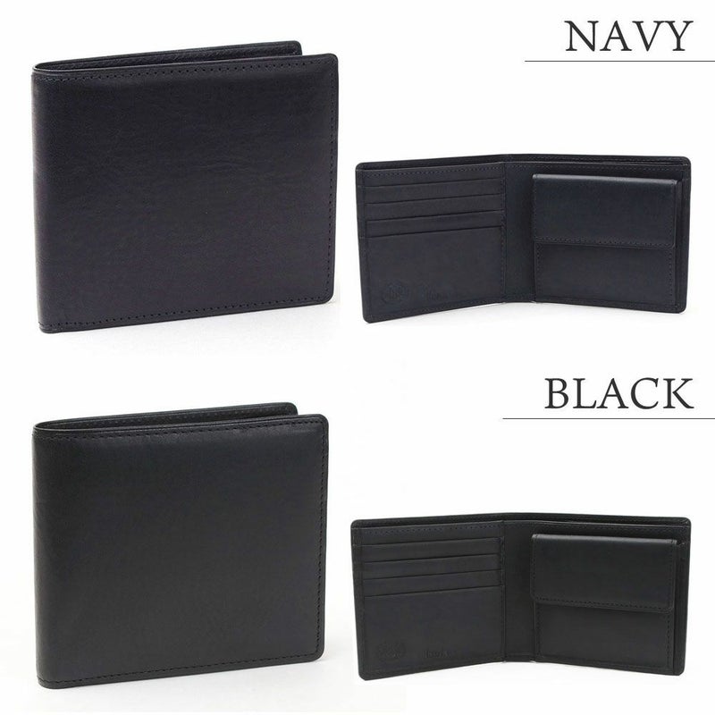 カリオカ_エルバ_カラーバリエーション