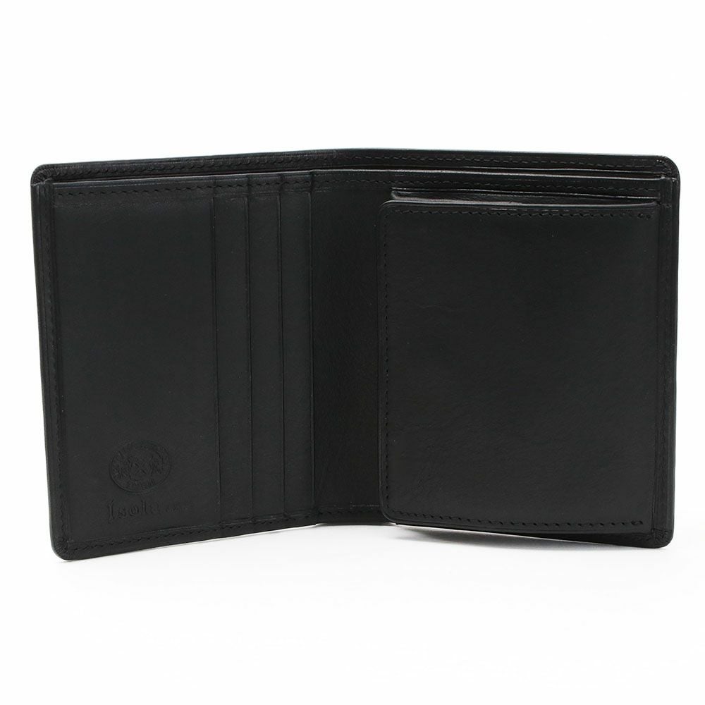 カリオカ_ザキントス_内側