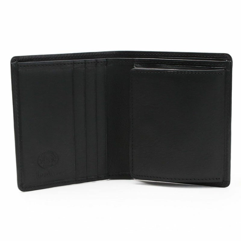 カリオカ_ザキントス_内側