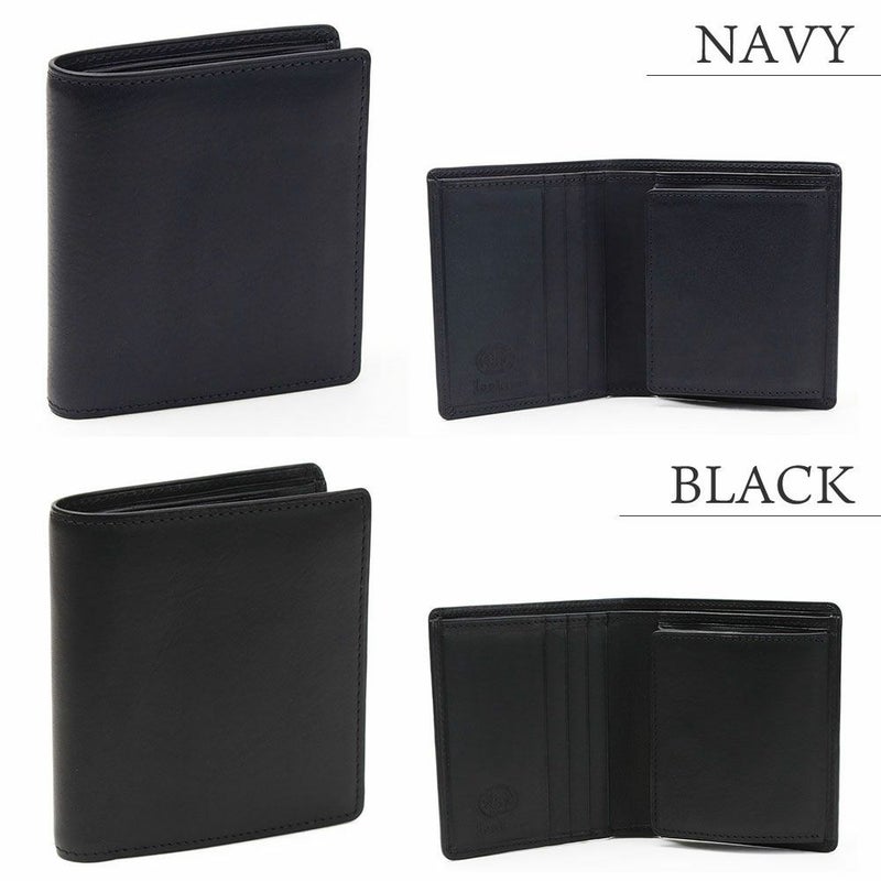 カリオカ_ザキントス_バリエーション