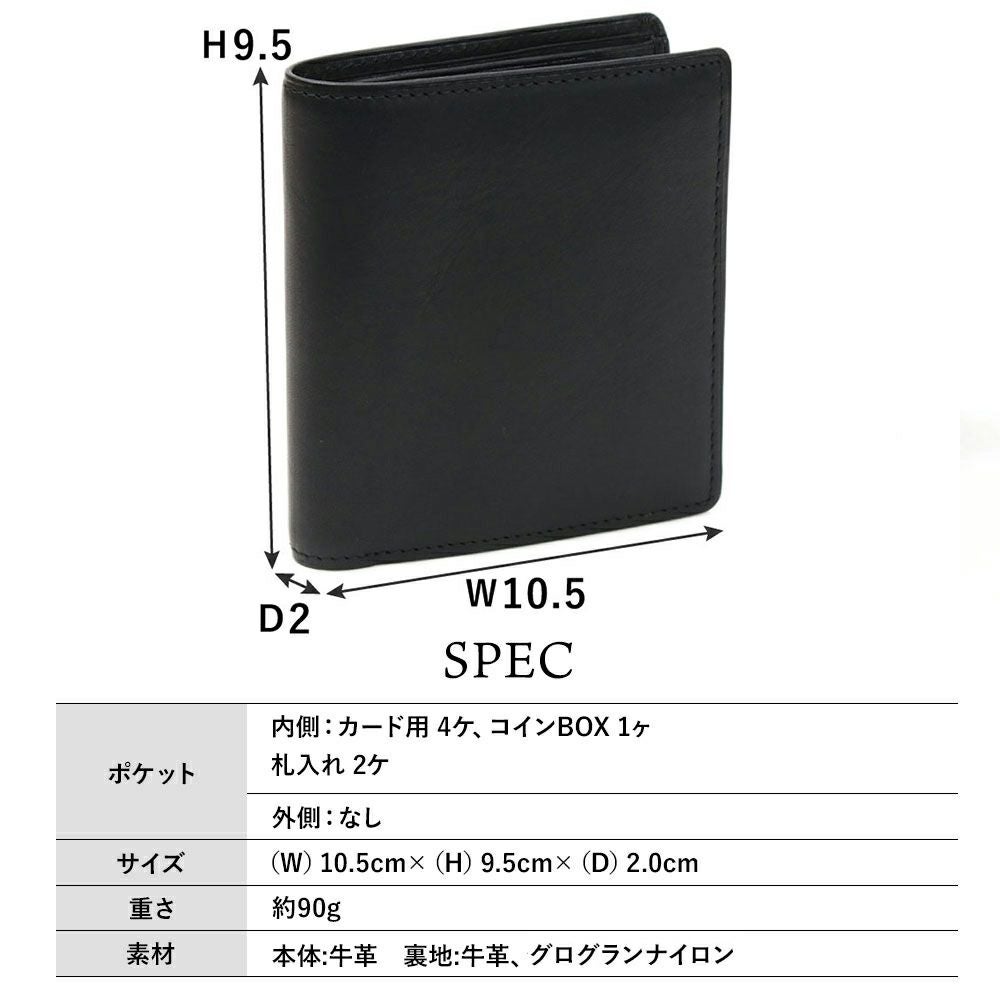 カリオカ_ザキントス_サイズ