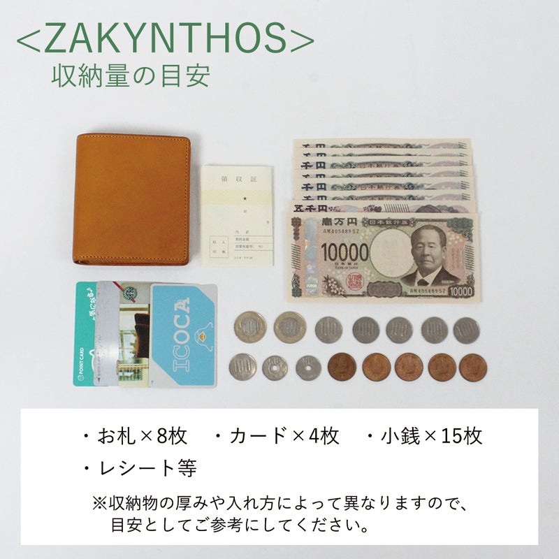 収納量の目安