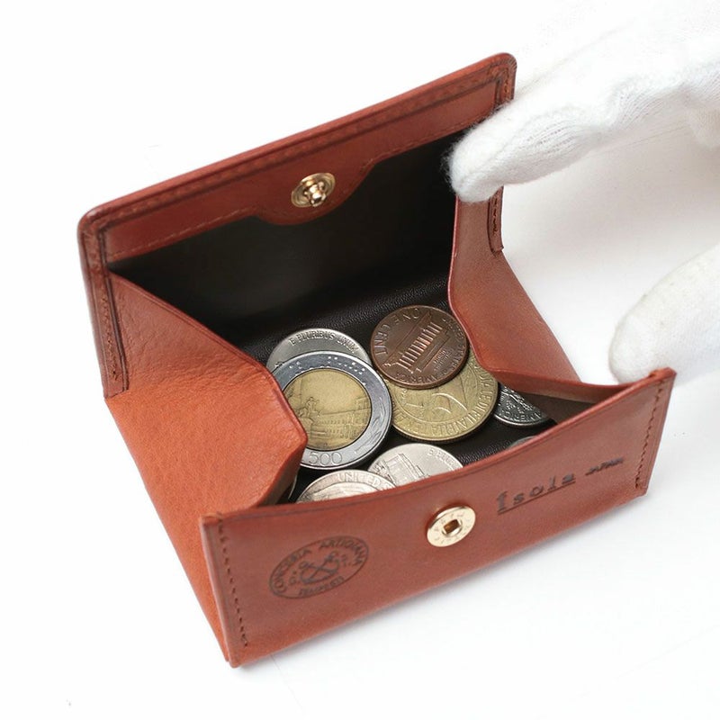 カリオカ_イナフ_内側