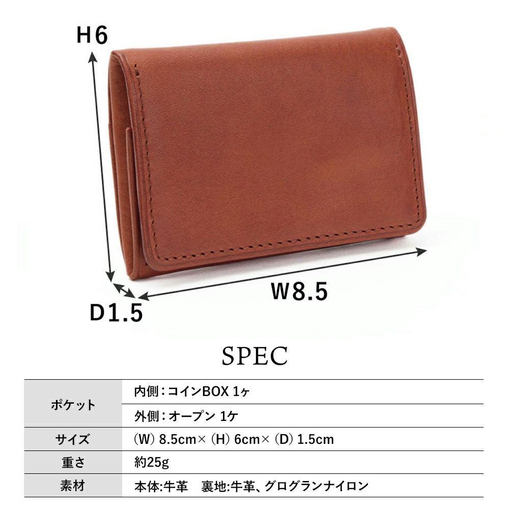 カリオカ_イナフ_サイズ