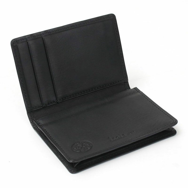 カリオカ_イビザ_内側