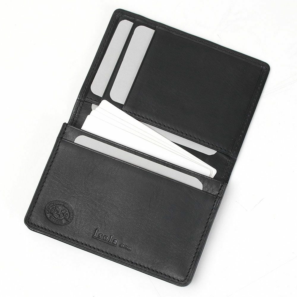 カリオカ_イビザ_内側