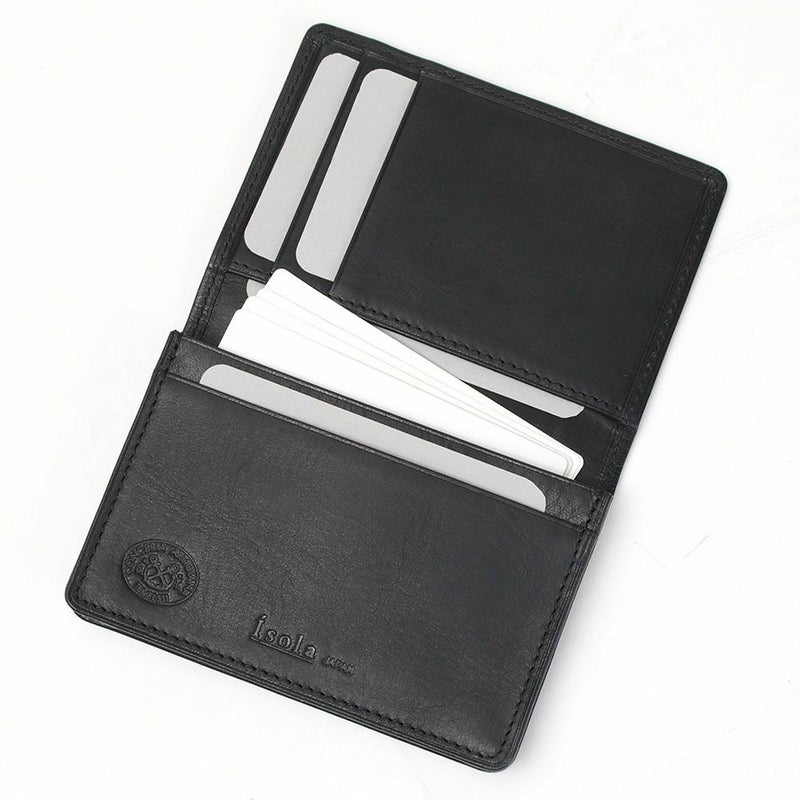 カリオカ_イビザ_内側