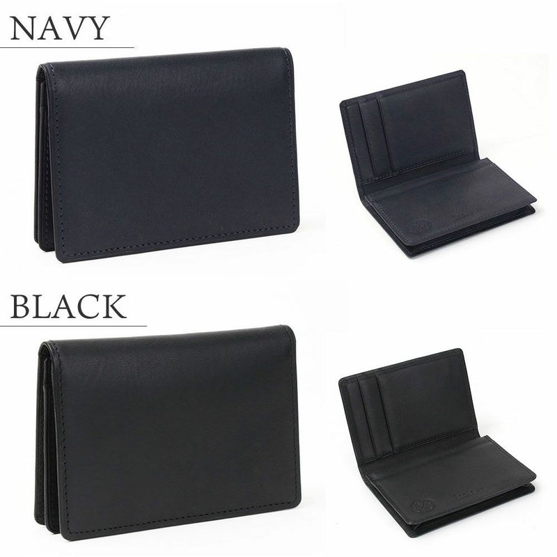 カリオカ_イビザ_バリエーション