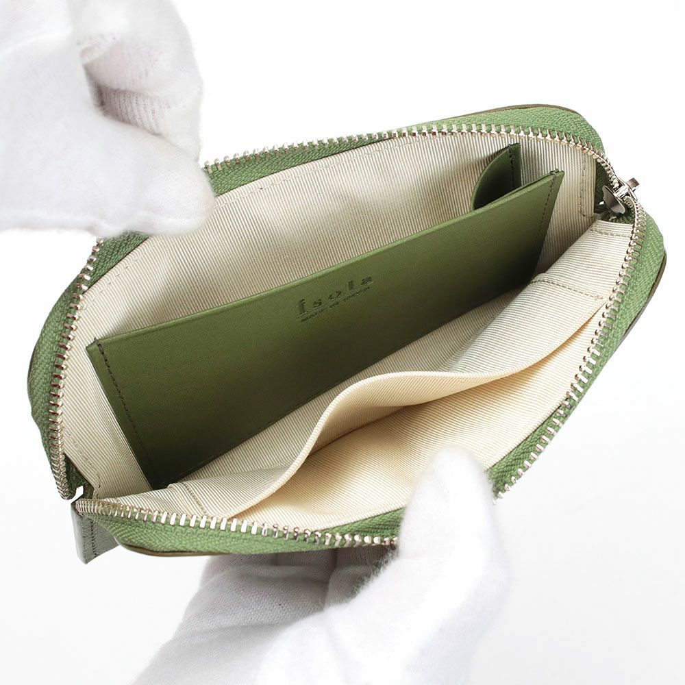 ボラボラ_カリオカ_内側