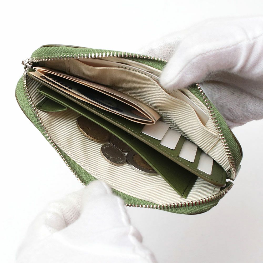 ボラボラ_カリオカ_内側