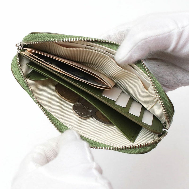 ボラボラ_カリオカ_内側