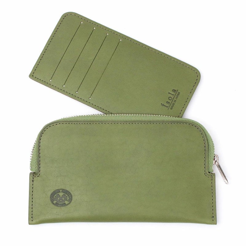 ボラボラ_カリオカ_内側