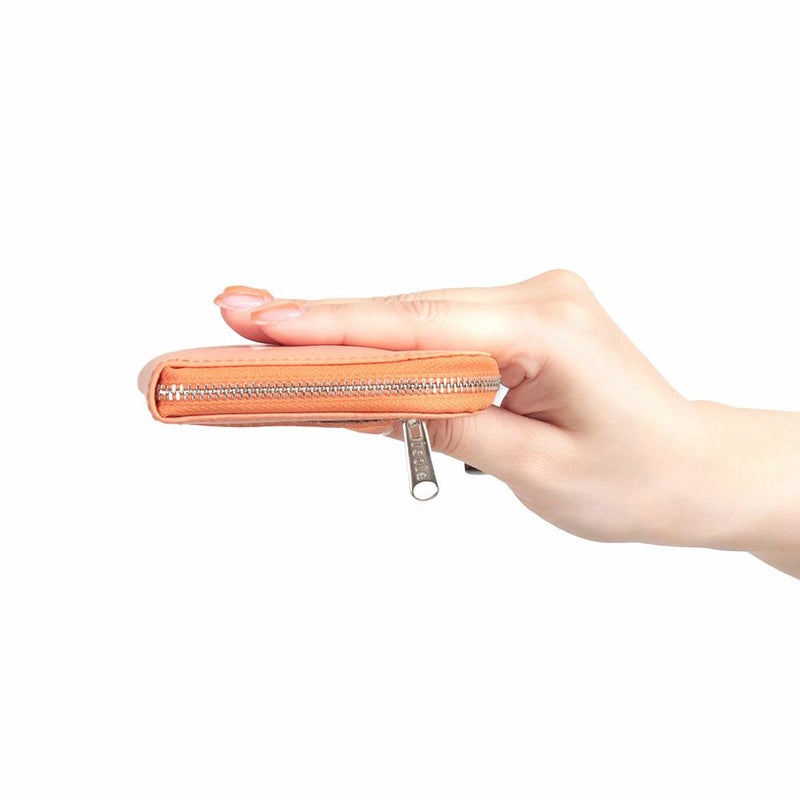 ホワイトワックス＿ミコノス＿サイド