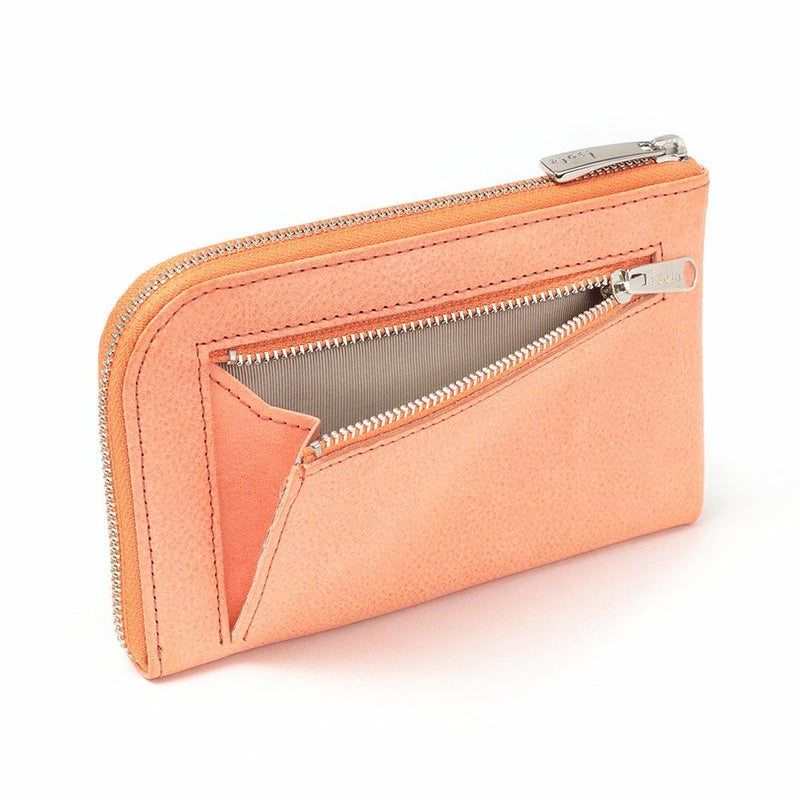 ホワイトワックス＿ミコノス＿背面